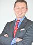 Los Angeles County Contracts / Agreements Lawyer Jimmy Ray Howell