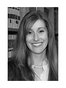 San Jose Aviation Lawyer Alisha Amelia Beltramo
