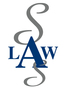 Murrieta Probate Attorney Selina A Steele