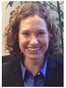 San Carlos Family Law Attorney Elizabeth Audrey Winberry