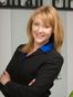 Universal City Elder Law Attorney Jennifer A Bandlow