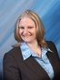 Signal Hill Civil Rights Attorney Anna Marie Barvir