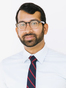Vivek Mittal South Pasadena Lawyer Vivek Mittal
