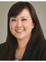 Corona Del Mar Juvenile Law Attorney Grace Young Jo