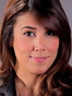 Northridge Bankruptcy Attorney Faezeh Pejman