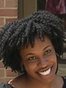 Orange Entertainment Lawyer Brashawna Lerae Funderburg