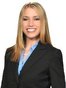 Fresno County Child Support Lawyer Kendra Deanne Weber