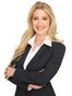 Agoura Hills Fraud Lawyer Jessica Beth Kardish