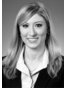 Bell Juvenile Lawyer Melanie Maureen Hamilton