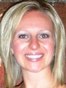 The Lakes Medical Malpractice Attorney Lindsay Kristin Eaton