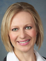 Clark County Car / Auto Accident Lawyer Lindsay Kristin Eaton