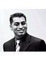 Santa Ana Corporate / Incorporation Lawyer Shamoon Aziz Budhwani
