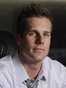 Newport Beach Wrongful Death Attorney Matthew D Easton