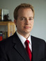 Redwood Estates Real Estate Attorney Paul William Nash