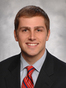 Santa Clarita Litigation Lawyer Jeremy James Bledsoe