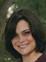 Leah Naparstek