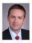 Moffett Field Partnership Attorney Scott Thomas Buser