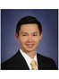 Lake San Marcos Intellectual Property Law Attorney Jeffrey J Tung