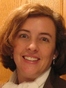 Santee Estate Planning Attorney Elizabeth Gabrielle Blust