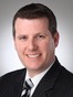 Pleasanton Civil Rights Attorney Gilbert A Castro