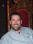 Fullerton Trucking Accident Lawyer Derek C Holland