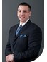 San Francisco Education Law Attorney Andres L Carrillo