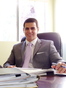 Sunland Family Law Attorney Arthur Malik Petrousian