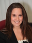 Tabitha M Brincat Oak Grove Divorce Lawyer Tabitha M Brincat