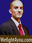 La Verne Insurance Law Lawyer Brandon Jeremy Carr