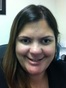 Corona Immigration Attorney Brandie Louise Kimball