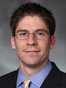 La Jolla Advertising Lawyer Evan Alexander Pena