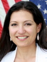 Santee Estate Planning Attorney Rosario Burgos Santoyo