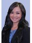 Brisbane Litigation Lawyer April Pineda Santos