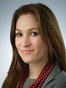 Los Angeles Medical Malpractice Attorney Nancy Beth Silver