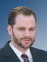 Loomis Construction / Development Lawyer Brian Patrick McGinley