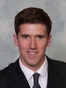 Chula Vista Bankruptcy Lawyer Adam Thomas Brewer