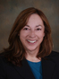California Animal Law Attorney Tori Chesebrough-Buckles