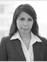 Long Beach Child Support Lawyer Betty Y Mac