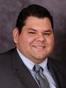 Riverside Alimony Lawyer Carlos Amilcar Mathus