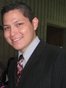 Emeryville Immigration Attorney Renato Fidel Manay