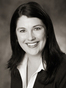 Wilmington Arbitration Lawyer Jessica R Mather