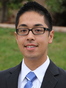 California Administrative Law Lawyer Michael Bao Tran Chu
