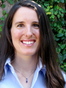 Pacheco  Lawyer Colleen Suzanne Shaw