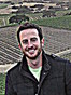 Santa Maria Estate Planning Attorney Brian Francis Simas
