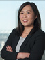 Coronado Securities / Investment Fraud Attorney Nayun Carol Cho