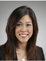 Silverado Contracts / Agreements Lawyer Tiffany Dara Chukiat