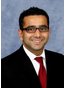 Placer County General Practice Lawyer Ammar Majeed Mandhai