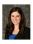 San Bernardino Environmental / Natural Resources Lawyer Amanda Elizabeth Schneider