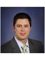 Sorrento Valley, San Diego, CA Partnership Attorney Nicholas Ryan Transier