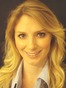 Camarillo Criminal Defense Attorney Leanne Michelle Gerritsen